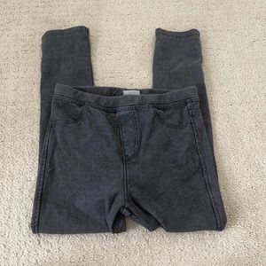 Zara Girls Jegging